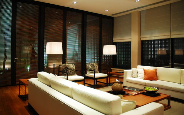 警惕弄巧成拙的散财风水_51纪念网