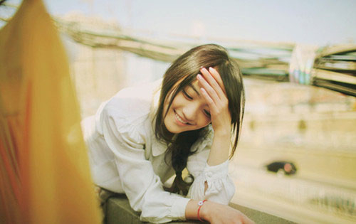 农历五月会带给你好运的生肖_51纪念网