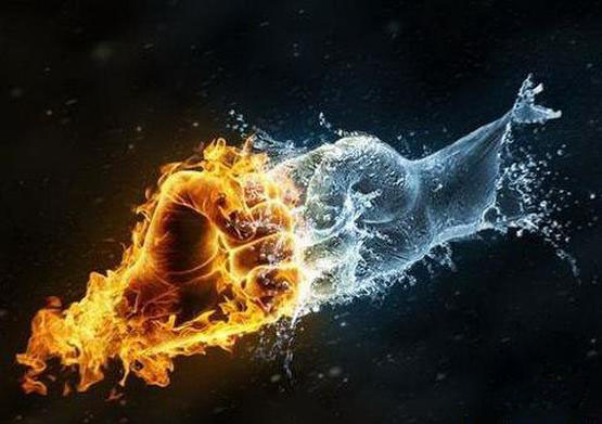 风水看你为何总是与好运擦肩而过_51纪念网