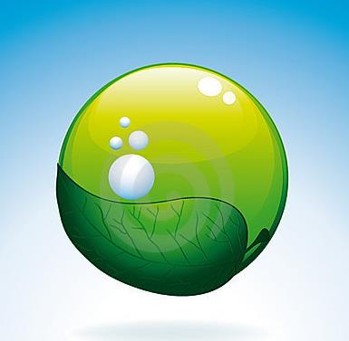 不可忽视“横梁压顶”的危害_51纪念网