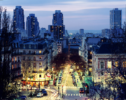 用好阴宅财富水，儿孙发福迅猛_51纪念网