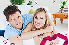 家居风水大忌中你可有犯忌_51纪念网