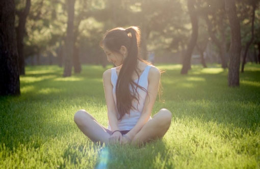 改运并非缺什么补什么_51纪念网