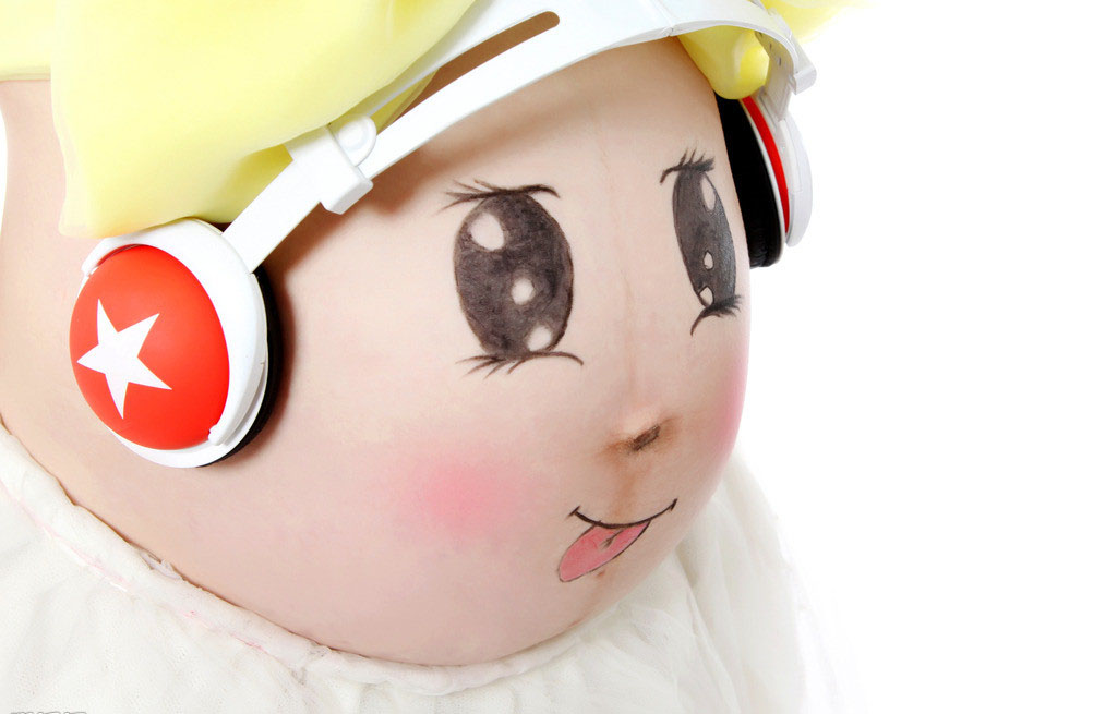 孕妇要注意的风水事项_51纪念网