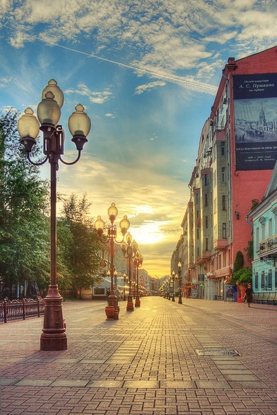 2015羊年你适合去哪发展？_51纪念网