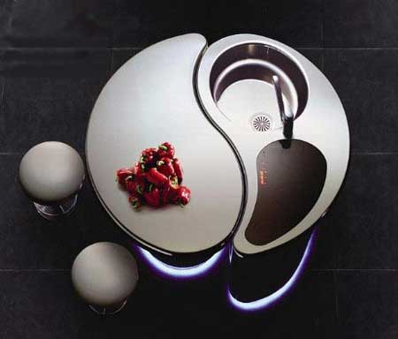 风水恶煞30种_51纪念网