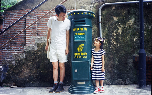 12星座每周旅游出行运_51纪念网