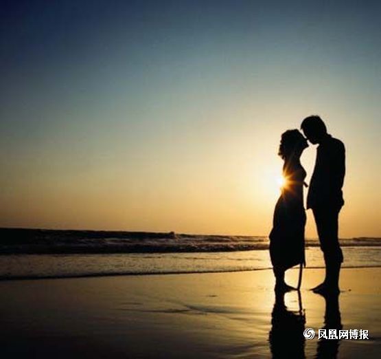 下半年哪些风水煞气重_51纪念网