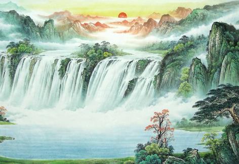 远离风水煞气生活如意_51纪念网