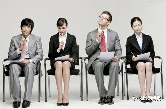 2015年扬眉吐气的职场风水_51纪念网