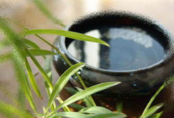 贵人快到碗里来之风水助运_51纪念网