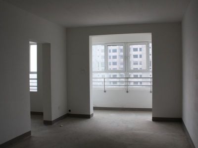 选购二手房趋吉避凶小常识_51纪念网