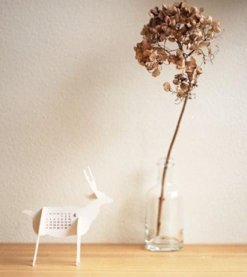 没有豪门运：确有豪门心_51纪念网