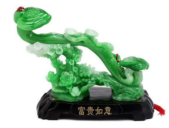 吉祥物有哪些摆放讲究？_51纪念网