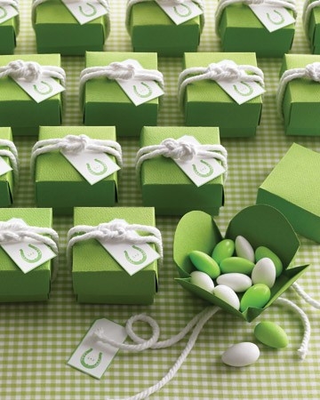 2015年让你心想事成的风水布局_51纪念网