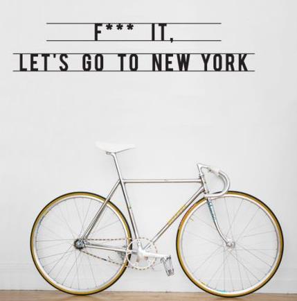 4大风水能赶走贵人运_51纪念网