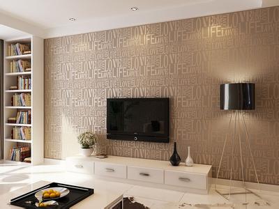 运势不好的八大风水征兆_51纪念网