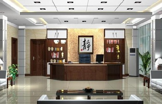 办公桌风水促进事业发展_51纪念网