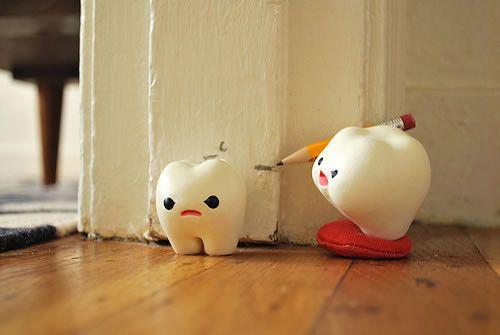 哪些风水会导致你病不离身_51纪念网