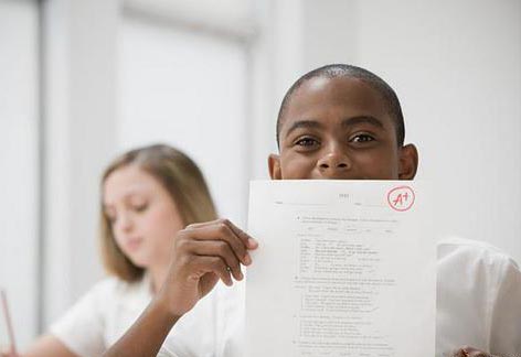 风水文昌助阵：让你赢在中高考_51纪念网