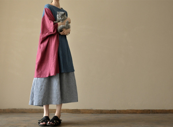 人生在什么时候需要看风水？_51纪念网