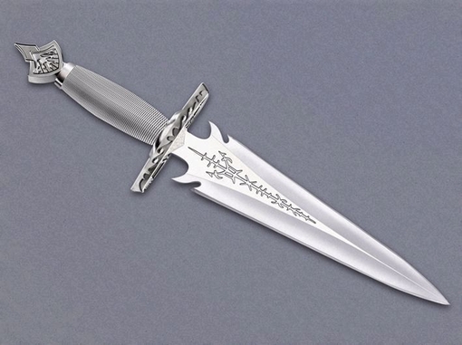 如何化解刀型煞户型_51纪念网