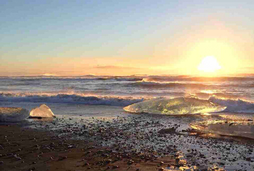 玄关风水要决_51纪念网