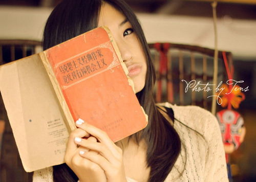 羊年六月剖腹产生子吉日_51纪念网