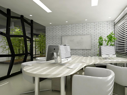 告诉你为什么辛苦一年赚不到钱_51纪念网