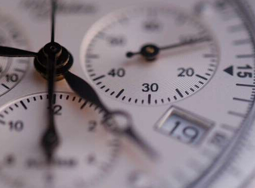 预示你家风水可能变坏的“十大”外应_51纪念网