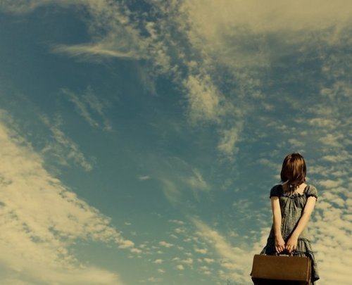 羊年哪些数字最旺你？_51纪念网