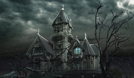 哪些房外“煞气”值得留意？_51纪念网