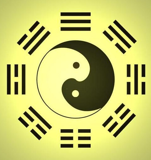 生活中哪些风水变化要小心_51纪念网