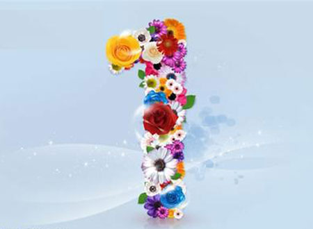 啥手机号码对你最不吉利？_51纪念网