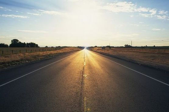 哪些风水煞气要小心？_51纪念网