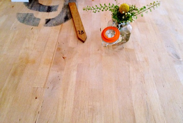 2016年万事亨通的风水布局_51纪念网