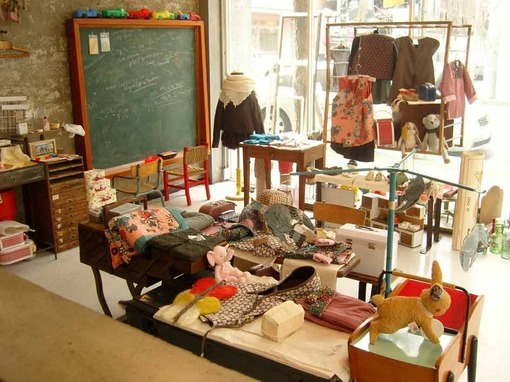 租房更要看风水_51纪念网