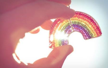 命运是人生的主线_51纪念网