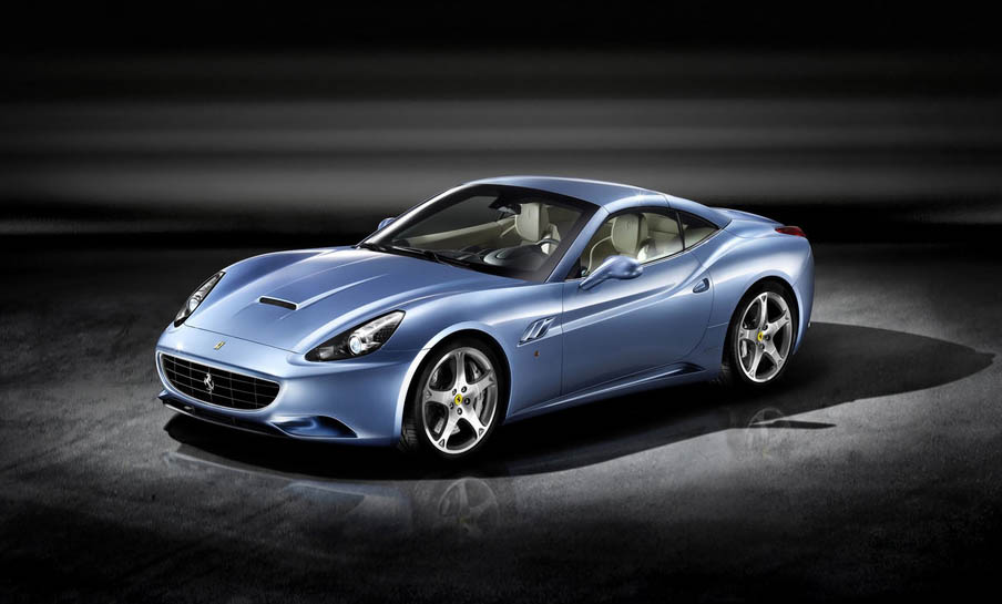 汽车风水之选购宝典_51纪念网