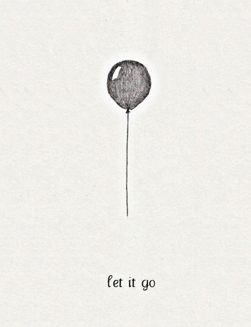 运用风水早日辉煌发达_51纪念网