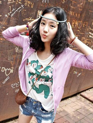 改变命运的十条易行办法_51纪念网