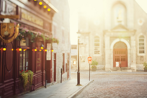 如何化解刀型煞户型？_51纪念网