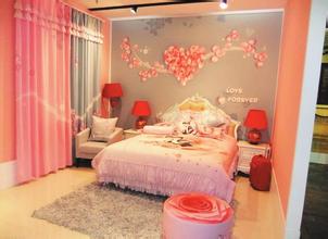 猴年不宜做婚房的家居_51纪念网