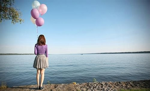 易导致单身的五种风水_51纪念网