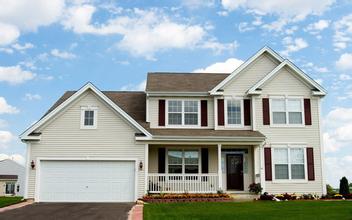 这十种房子，少住为妙！_51纪念网