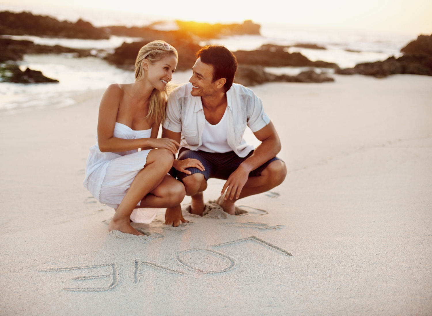 年底终结单身的4大风水秘术_51纪念网