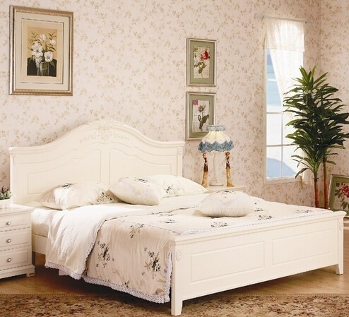 床第之欢说床事_51纪念网