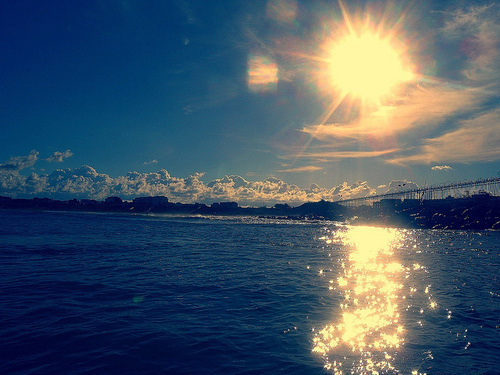 必须择吉日而行的六件事_51纪念网