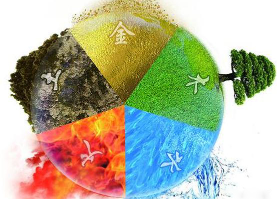 喜金命的人日常如何旺运？_51纪念网