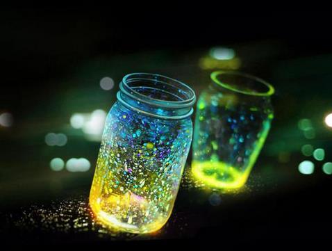 哪些情况下风水不能乱动_51纪念网